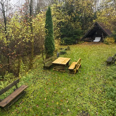 아파트 Truth Fur 6, Terrasse, Internet, 2 Schlafzimmer, Smart Tv